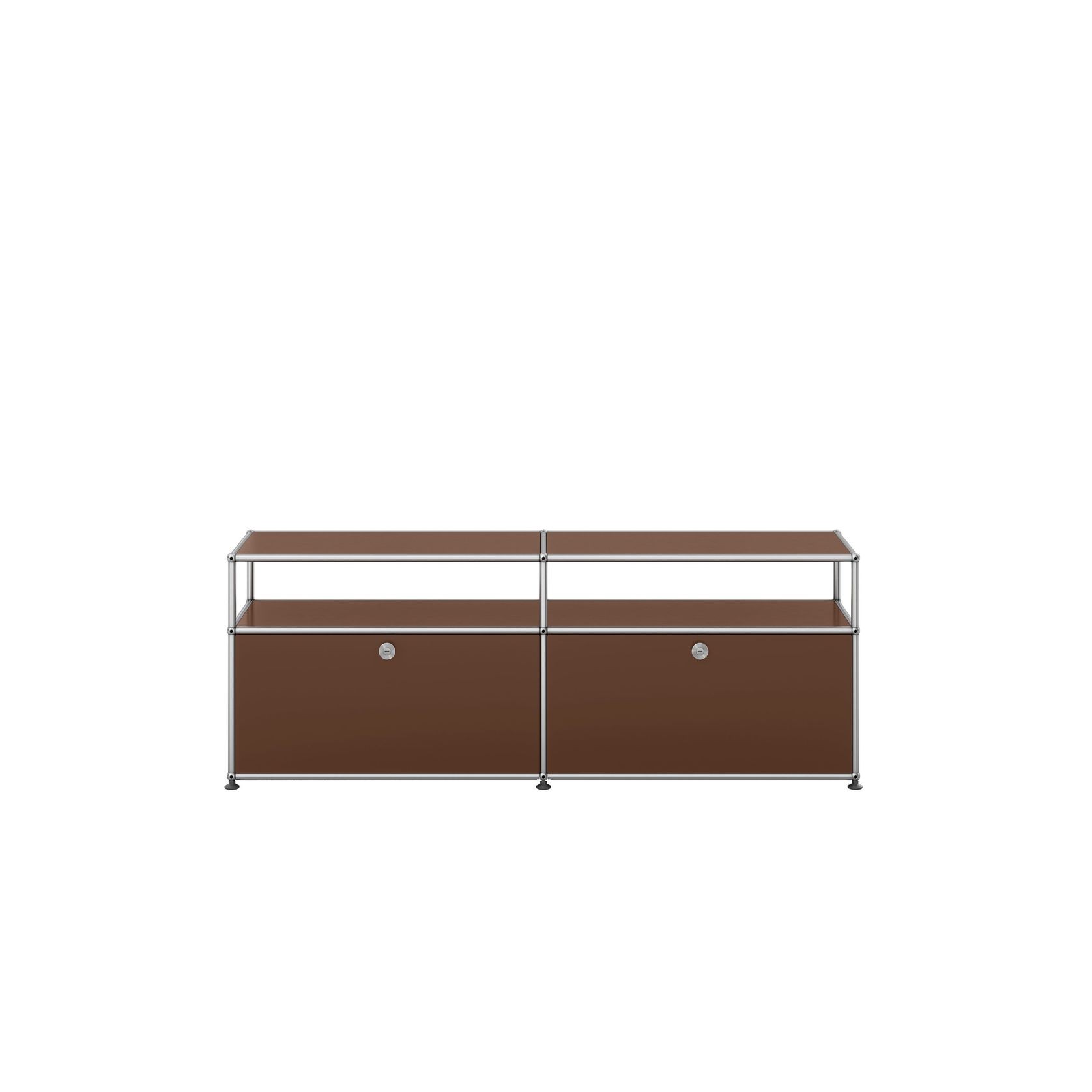 Haller TV Unit gallery detail image
