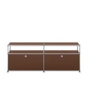 Haller TV Unit gallery detail image