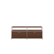 Haller TV Unit gallery detail image