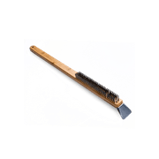 Ooni Pizza Oven Brush gallery detail image