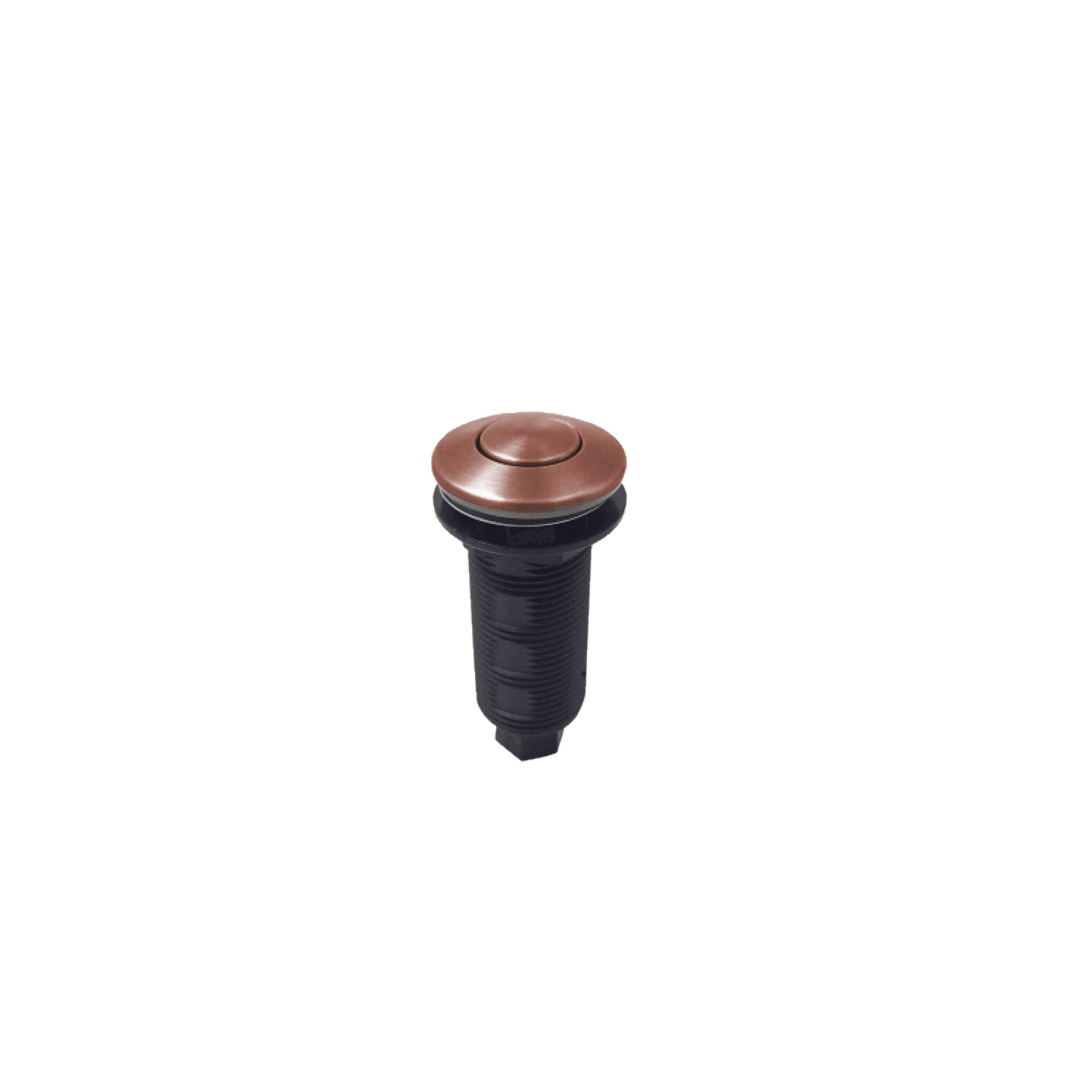 Universal Air Switch Button Kit gallery detail image