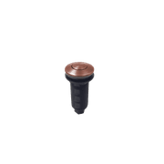 Universal Air Switch Button Kit gallery detail image