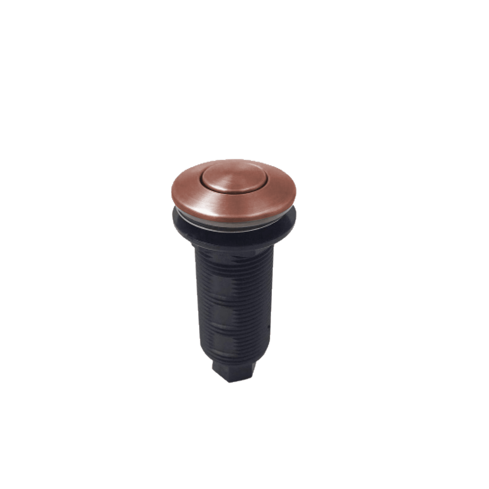 CODE Universal Air Switch Kit gallery detail image