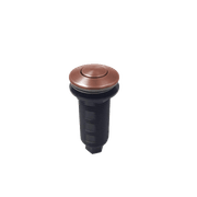 CODE Universal Air Switch Kit gallery detail image
