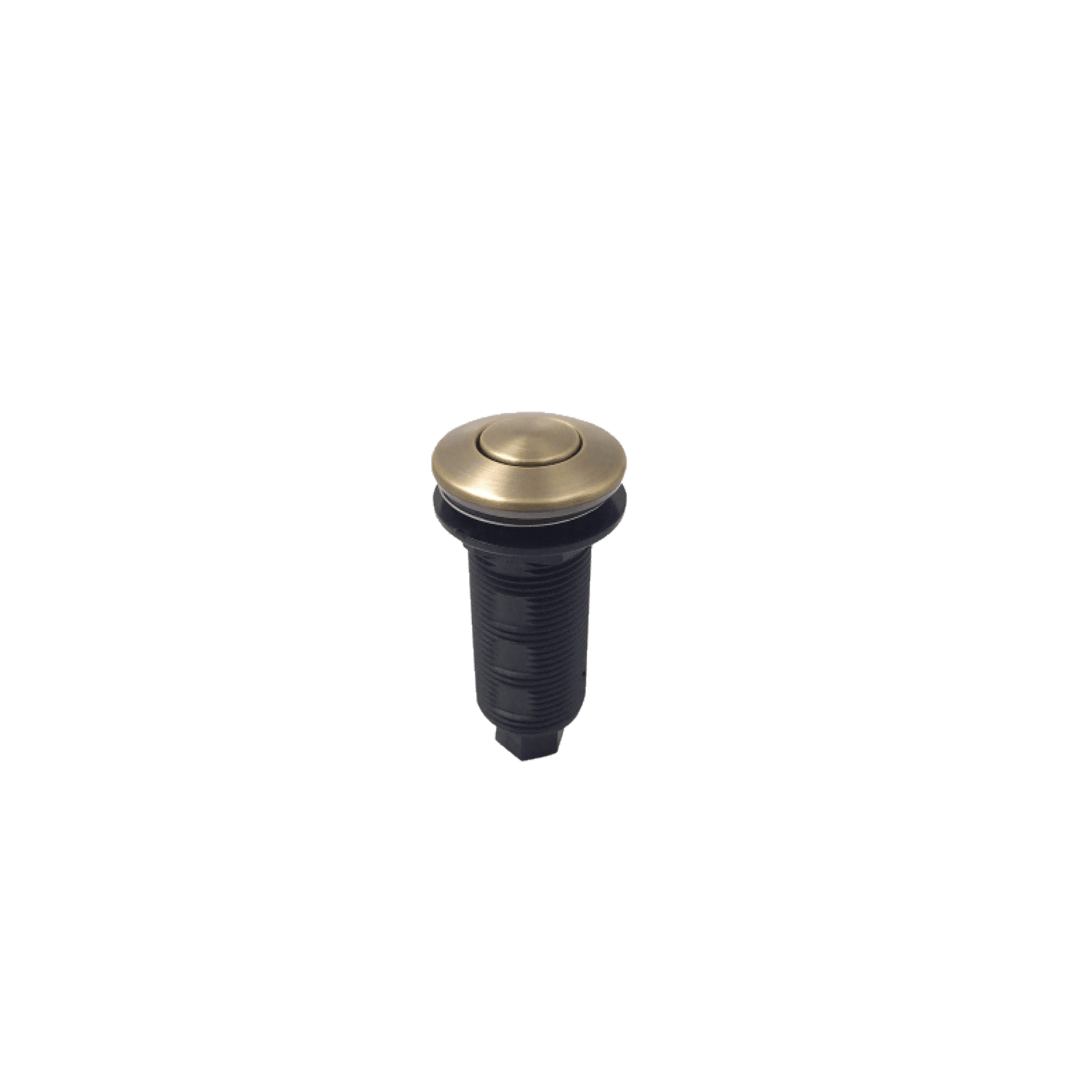 Universal Air Switch Button Kit gallery detail image