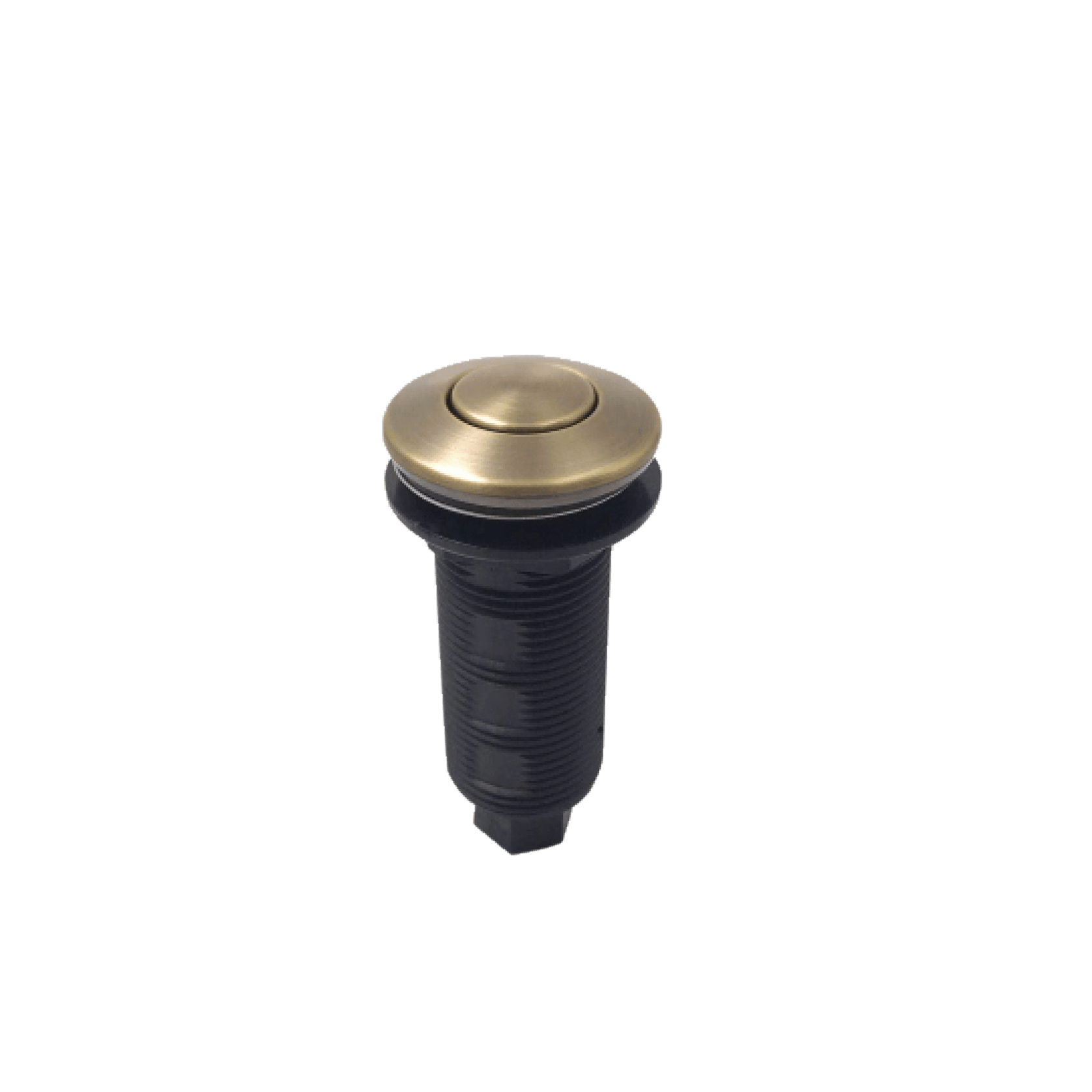 CODE Universal Air Switch Kit gallery detail image