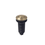 CODE Universal Air Switch Kit gallery detail image