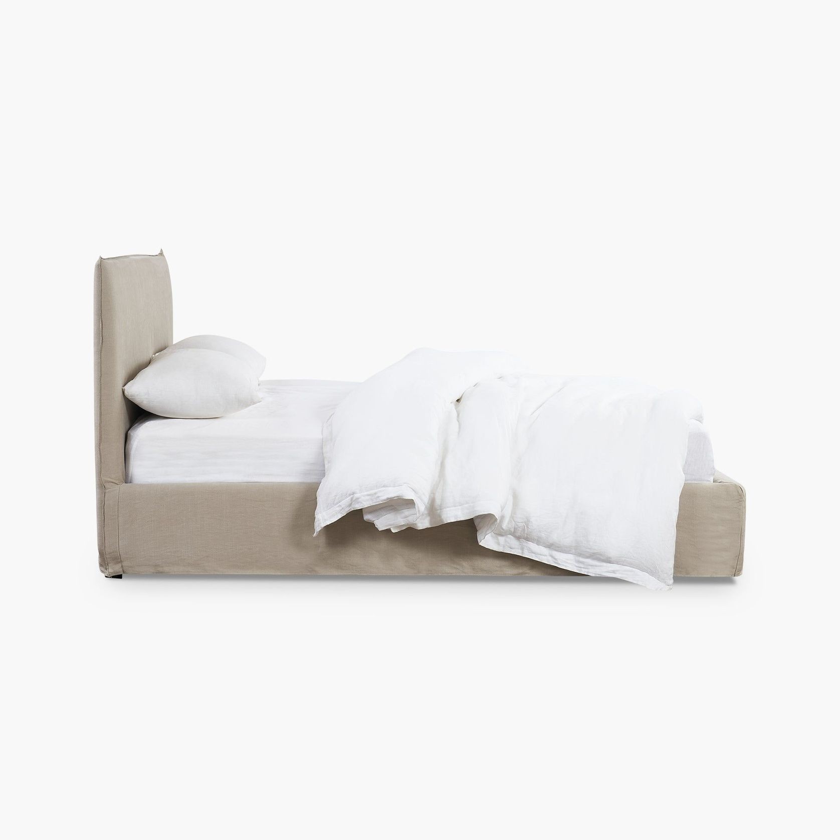 Joe Bed gallery detail image