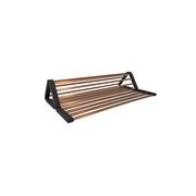 ASPEN FOLD UP HOT MATS - 5 COLOURS gallery detail image