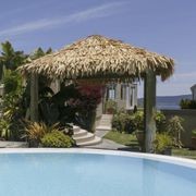 Kitset Gazebos & Cabanas gallery detail image