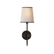 Bryant Sconce gallery detail image