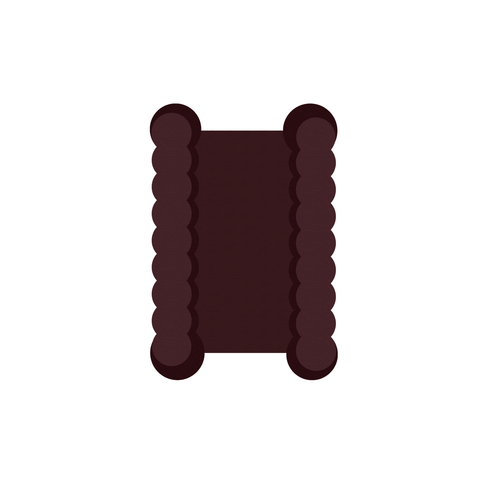 Caterpillar gallery detail image