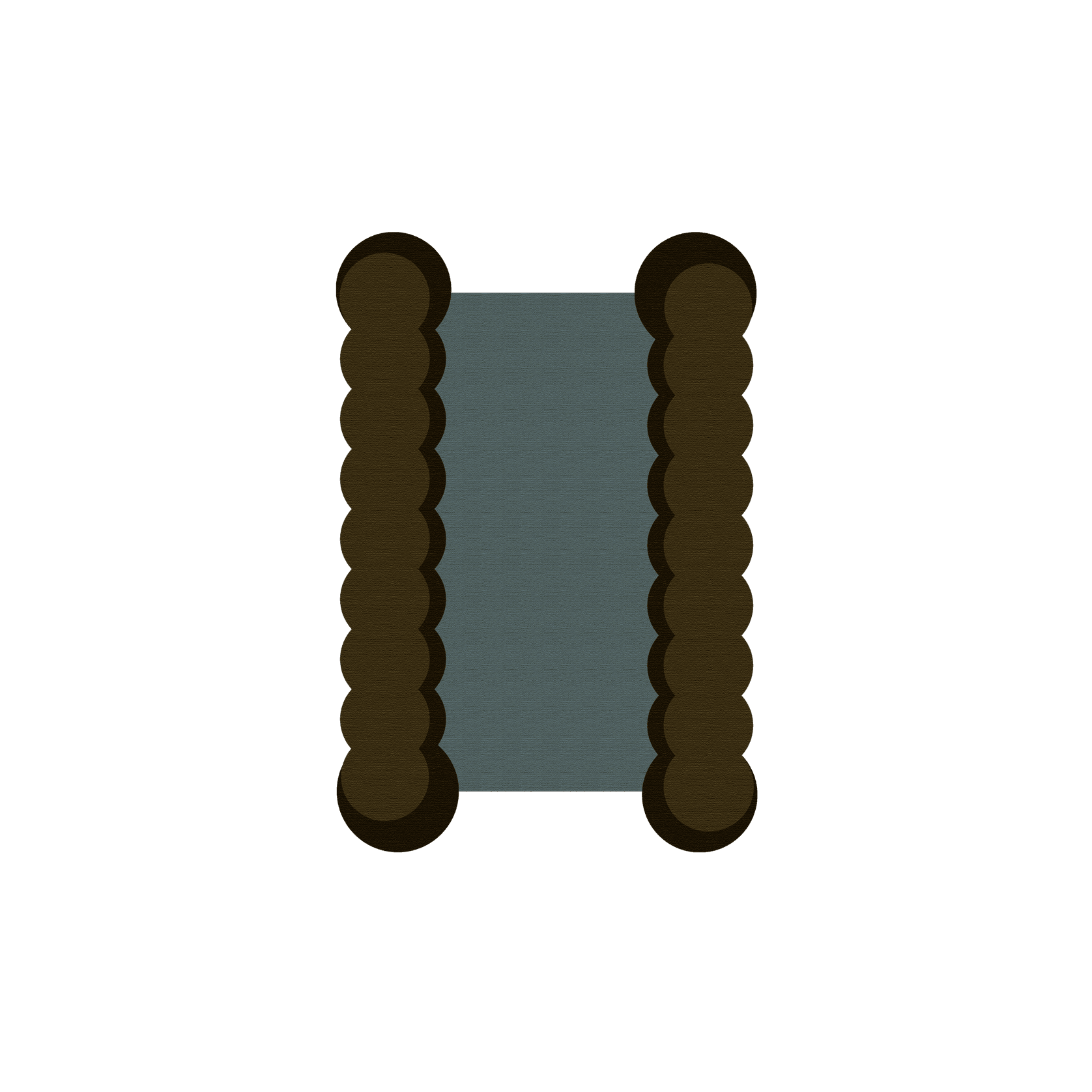 Caterpillar gallery detail image