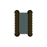 Caterpillar gallery detail image