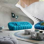 Cirrus Floor Lamp gallery detail image