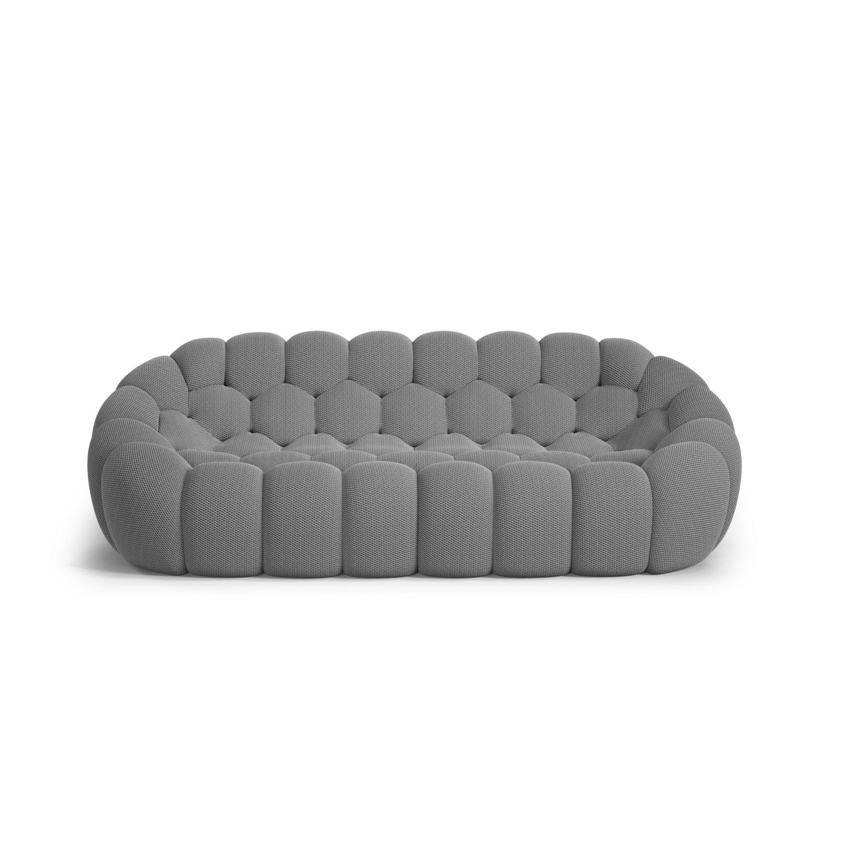 Bubble Mini Sofa gallery detail image