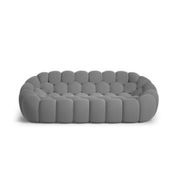 Bubble Mini Sofa gallery detail image