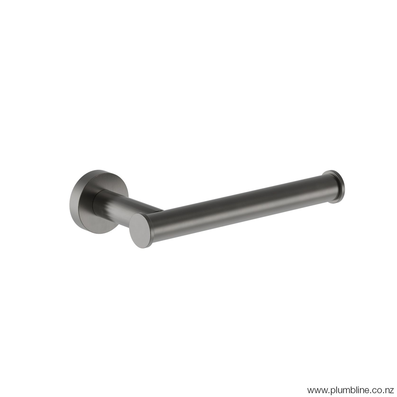 Buddy Toilet Roll Holder gallery detail image