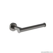Buddy Toilet Roll Holder gallery detail image