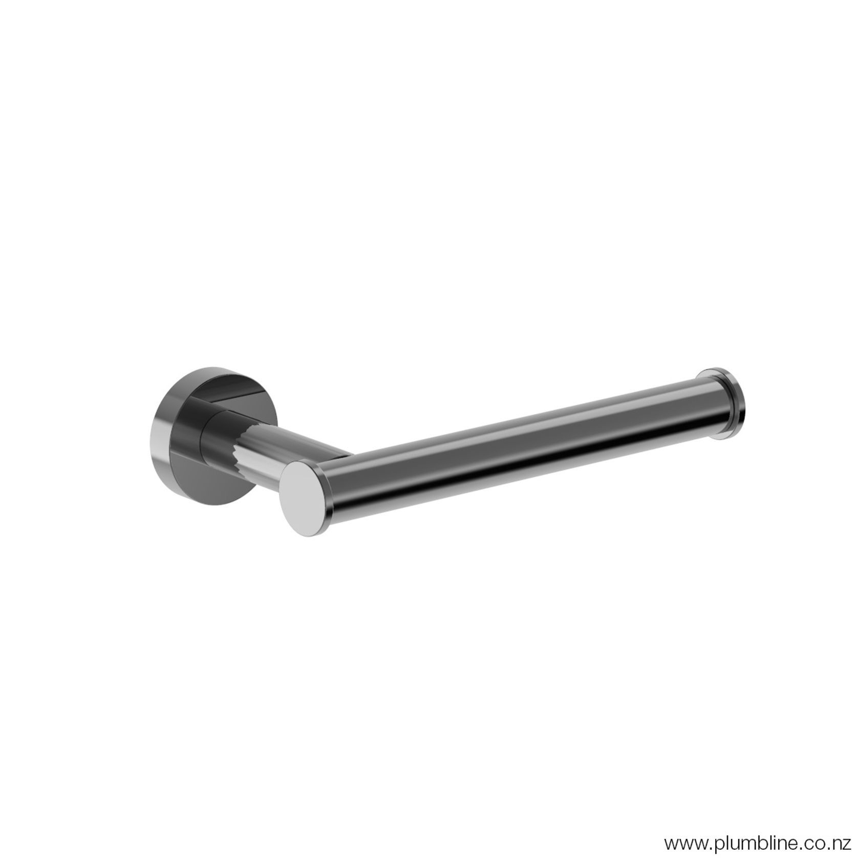 Buddy Toilet Roll Holder gallery detail image