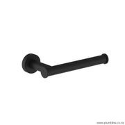 Buddy Toilet Roll Holder gallery detail image