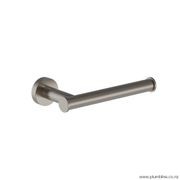 Buddy Toilet Roll Holder gallery detail image