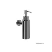 Buddy Wall Mount Soap Dispenser gallery detail image