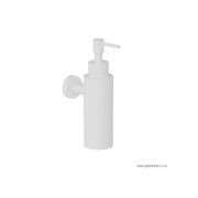 Buddy Wall Mount Soap Dispenser gallery detail image