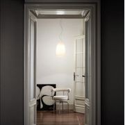 Buds 1 Pendant gallery detail image