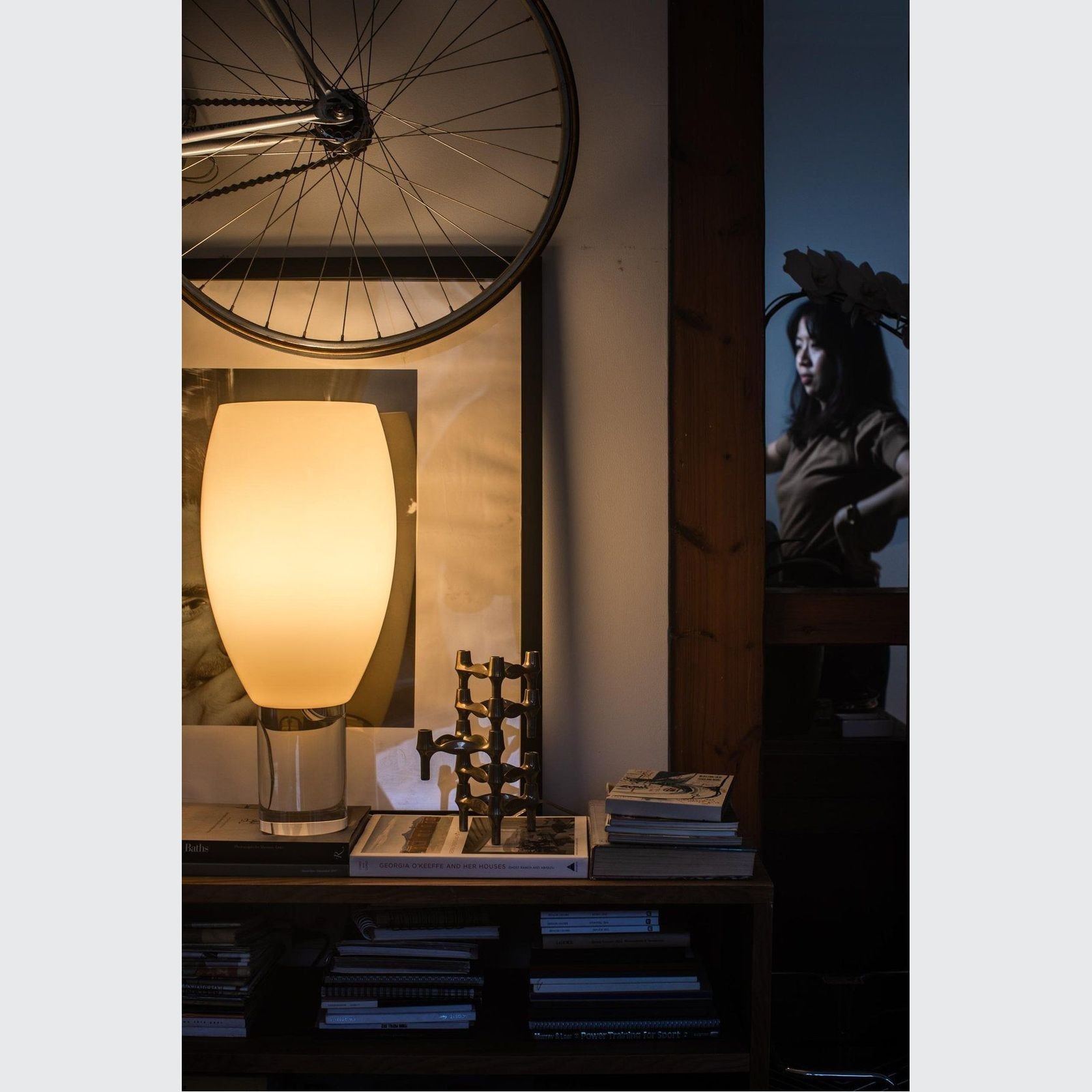 Buds 1 gallery detail image