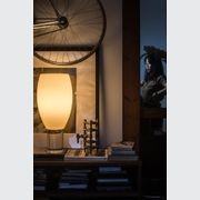 Buds 1 gallery detail image