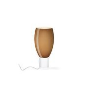 Buds 1 gallery detail image