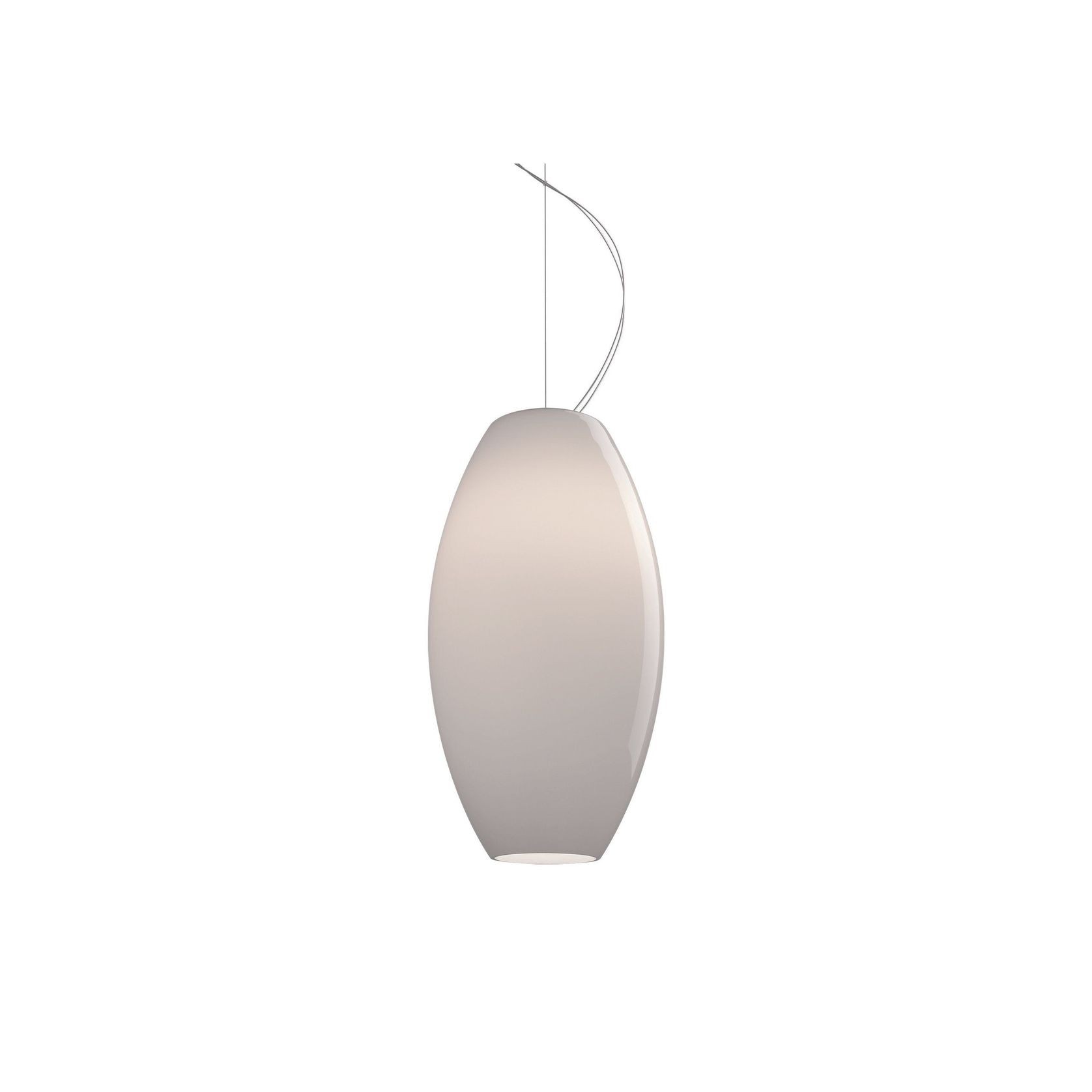 Buds 1 Pendant by Foscarini | ECC gallery detail image