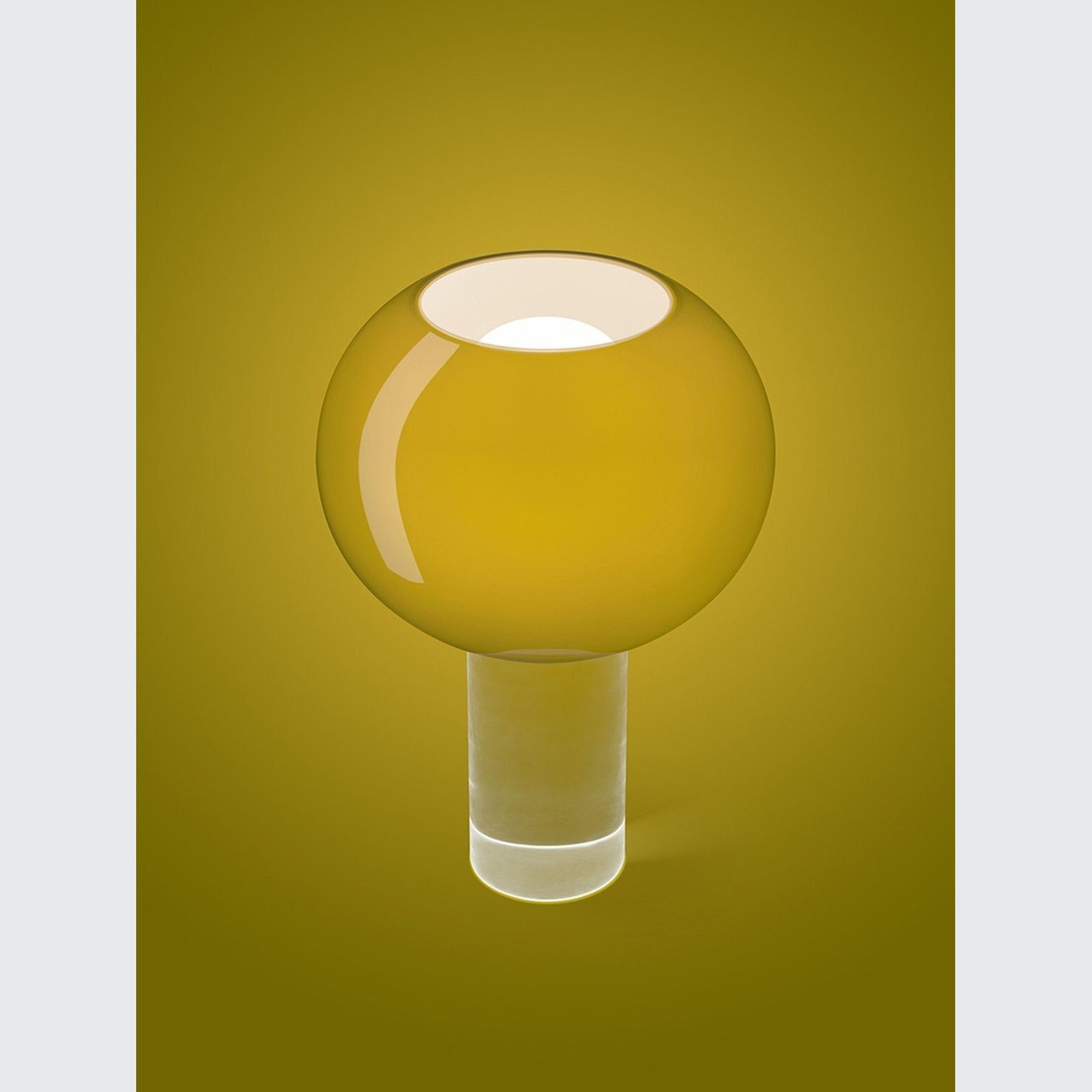 Buds 3 gallery detail image