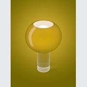 Buds 3 gallery detail image