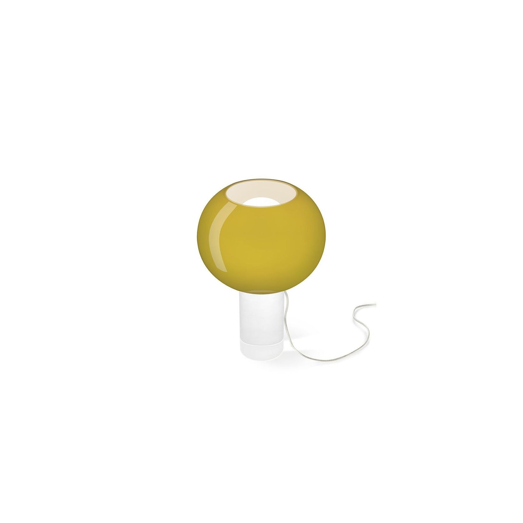Buds 3 Table Lamp gallery detail image