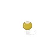 Buds 3 Table Lamp gallery detail image