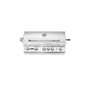 Brahma Elite Drop In Grill - Head Only gallery detail image