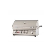 Angus 76cm Drop In Grill - Head Only gallery detail image