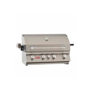 Angus 76cm Drop In Grill - Head Only gallery detail image
