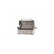 Angus 76cm Drop In Grill - Head Only gallery detail image