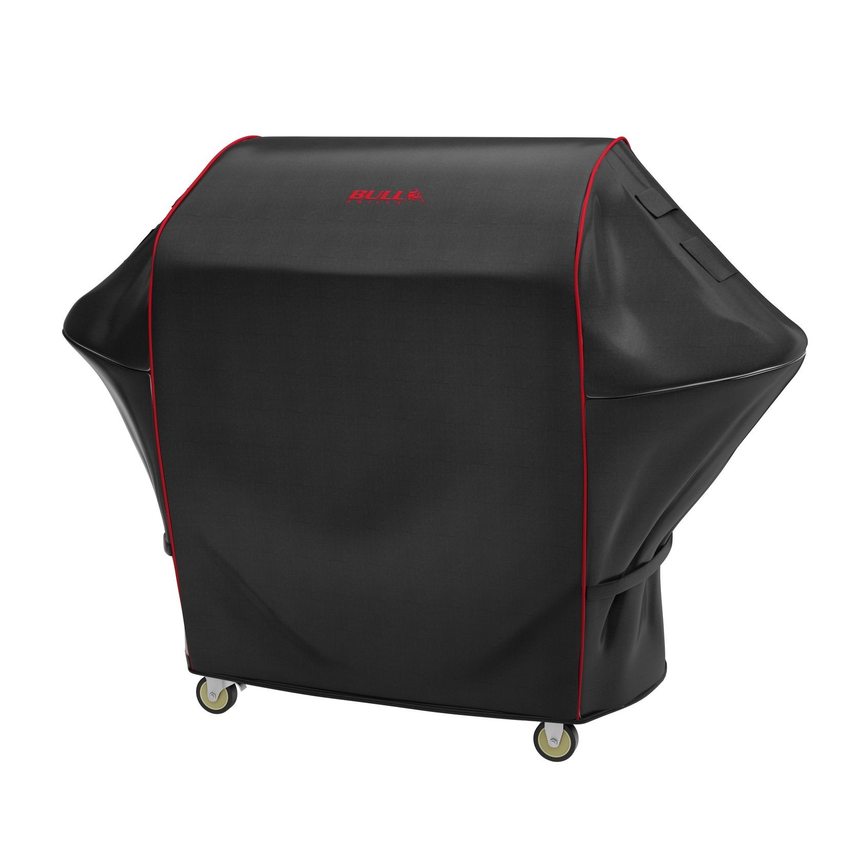 Bull Angus, Outlaw, Bison and Lonestar 76cm Grill and Cart Cover gallery detail image