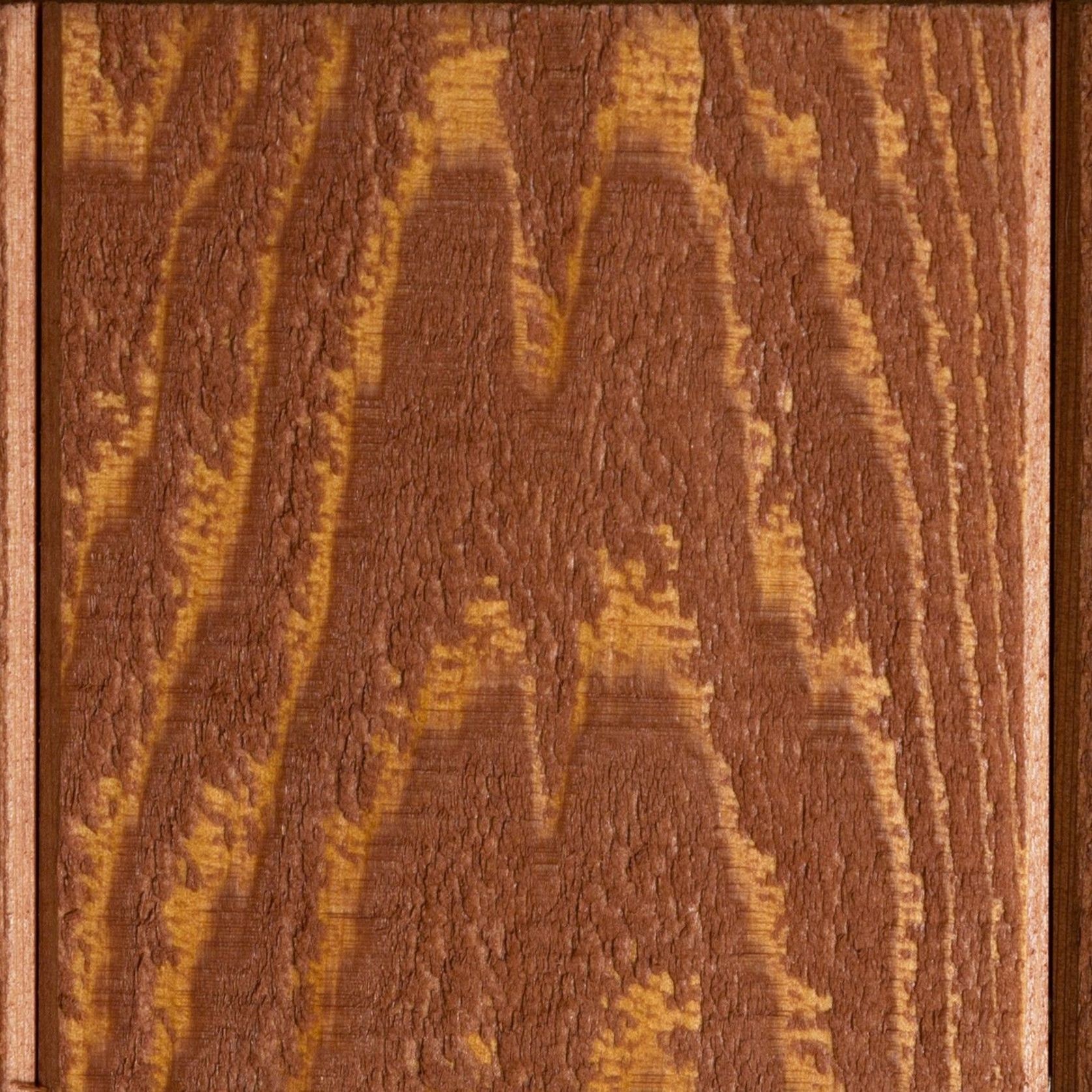 Wood-X Exterior Wood Oil | Buller gallery detail image