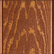 Wood-X Exterior Wood Oil | Buller gallery detail image