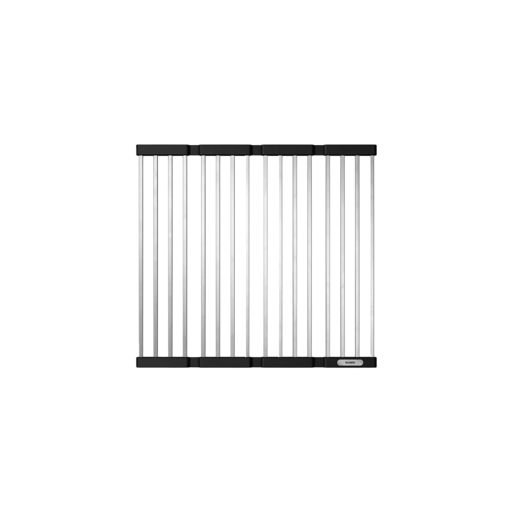 Blanco SUBLINE Double Bowl Kitchen Package gallery detail image