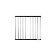 Blanco SUBLINE Double Bowl Kitchen Package gallery detail image