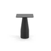 Burin Bar Table gallery detail image