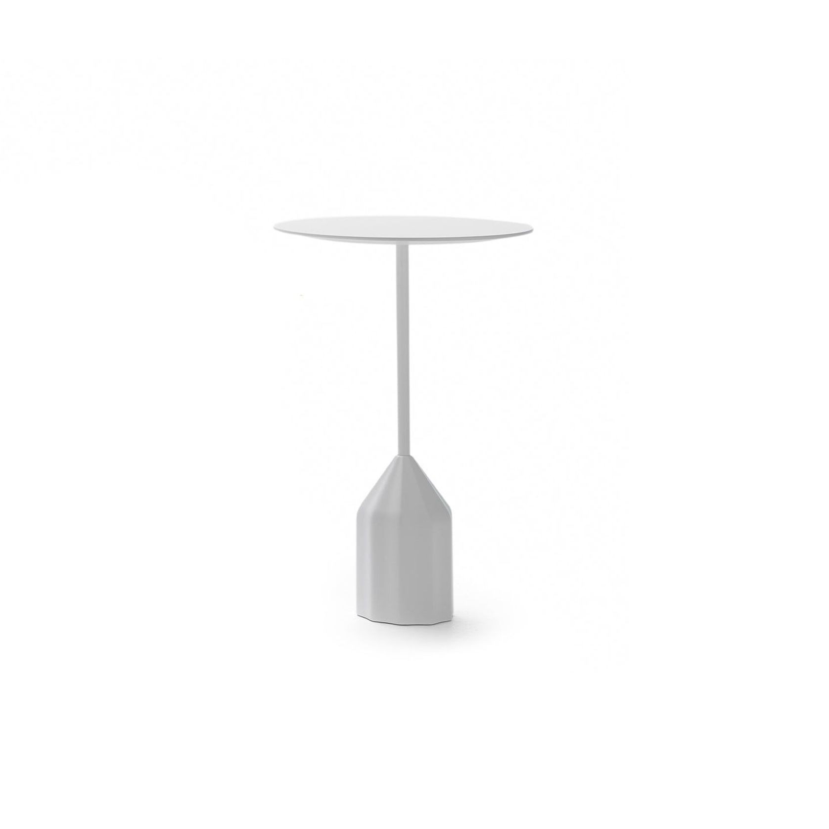 Burin Mini Low Table gallery detail image