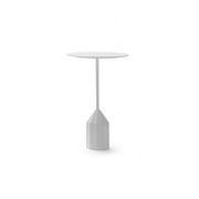 Burin Mini Low Table gallery detail image