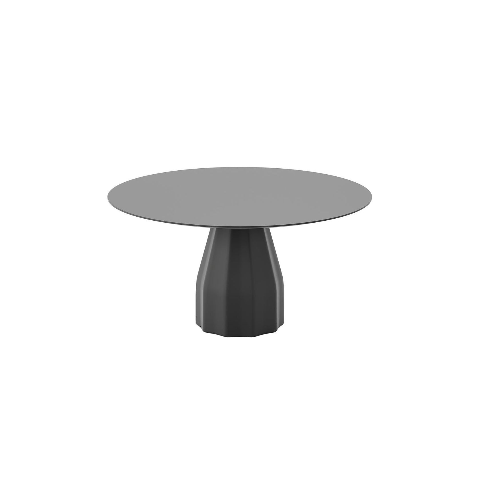 Burin Outdoor Table gallery detail image